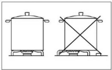Pando PGA-4491 - ENERGY SAVING TIPS AND CONTAINER CARE - 2