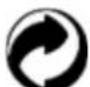 Pando PGA-4491 - The Global Kitchen Partner - 2