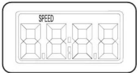 SPEED 8.8.8.8