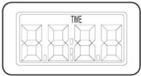 TIME 8:38:38