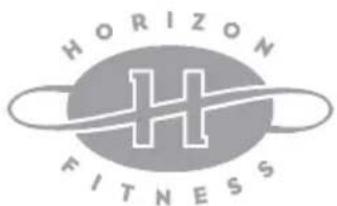 HORIZON FITNESS