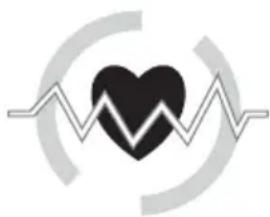 Horizon Fitness B30 - ADVENTURE 2 (USER PROGRAM) - 3