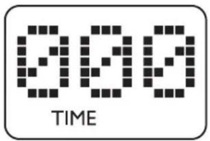 999 TIME