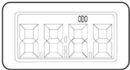 ODO 8.8.8.8