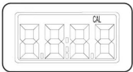 CAL