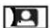 PANASONIC VL-MV72 - Press - 1