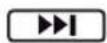 PANASONIC VL-MV72 - Note: - 3