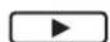 PANASONIC VL-MV72 - Available soft keys - 1