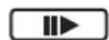 PANASONIC VL-MV72 - Available soft keys - 8