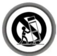 Octagon SF 1008G+ SE+ HD - Important Safety Instructions - 1