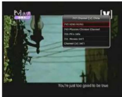 V1_未溝 You're just too good to be true
