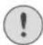 PHILIPS Neopix Easy 2+ NPX442 - CAUTION! - 1