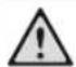 PHILIPS Neopix Easy 2+ NPX442 - DANGER! - 1