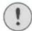 PHILIPS Neopix Easy 2+ NPX442 - CAUTION! - 1