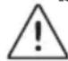 Benavent LBV71000 - Risk of flooding - 1
