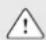 Baxi 11Fi Blue - GENERAL WARNINGS AND SAFETY DEVICES - 5