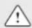 Baxi 11Fi Blue - GENERAL WARNINGS AND SAFETY DEVICES - 3