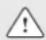 Baxi 11Fi Blue - GENERAL WARNINGS AND SAFETY DEVICES - 16