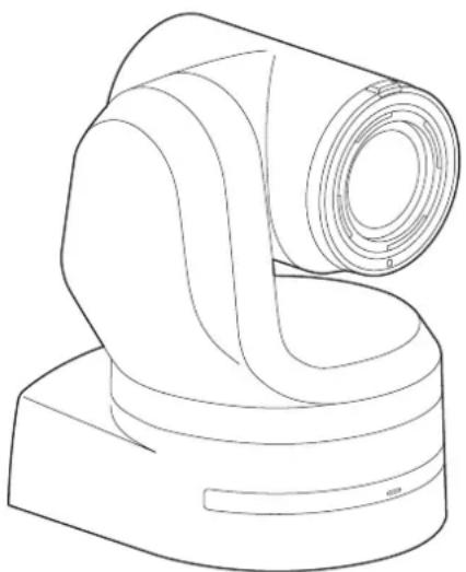 Line drawing of a mechanical device with a cylindrical component and curved base (no text or symbols).