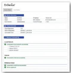 EnCensus Name: 12/03/20 State: State of Columbia Total Number: 6500000001 Cash Flows: 8.51-57 Cash Flows: 4.53-10.29 Cash Flows: 0.51-3.51 Cash Flows: 0.51-3.51 Cash Flows: 0.51-3.51 Cash Flows: 0.51-3.51 Cash Flows: 0.51-3.51 Cash Flows: 0.51-3.51 Cash Flows: 0.51-3.51 Cash Flows: 0.50-3.51 Cash Flows: 0.50-3.51 Cash Flows: 0.50-3.51 Cash Flows: 0.50-3.51 Cash Flows: 0.50-3.51 Cash Flows: 0.50-3.51 Cash Flows: 0.50-3.51 Cash Flows: Cash Flows: Cash Flows: Cash Flows: Cash Flows: Cash Flows: Cash Flows: Cash Flows: Cash Flows: Cash Flows: Cash Flows: Cash Flows: Cash Flows: Cash Flows: Cash Flows: Cash Flows: Cash Flows: Cash Flows: Cash Flows: Cash Flows: Cash Flows: Cash Flows: Cash Flows: Cash Flows: Cash Flows: Cash Flows: