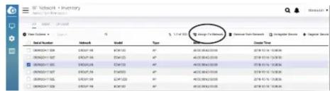 RF Network - Inventory Service for the Network View Options - Search Serial Number Network Model Type Address Create Time 1.17 KB 0286-341000000 1278 9510 12/08/2016 1278 9510 12/08/2016 1278 9510 12/08/2016 1278 9510 12/08/2016 1278 9510 12/08/2016 1278 9510 12/09/2016 1278 9510 12/09/2016 1278 9510 12/09/2016 1278 9510 12/09/2016 1278 9510 12/09/2016 1278 9510 1278 9510 12/09/2016 1278 9510 12/09/2016 1278 9510 12/09/2016 1278 9510 12/09/2016 1278 9510 12/08/2016 1278 9510 12/08/2016 1278 9510 12/08/2016 1278 9510 12/08/2016 1278 9510 1278 9510 12/08/2016 1278 9510 12/08/2016 1278 9510 12/08/2016 1278 9510 12/08/2016 1278 9510 12/33/2016 1278 9510 12/33/2016 1278 9510 12/33/2016 1278 9510 12/33/2016 1278 9510 12/33/2016 1278 9510 1278 9510 1278 9510 1278 9510 1278 9510 1278 9510 1278 9510 1278 9510 1278 9510 1278 9510 1278 9513 1278 9533 1278 9533 1278 9533 1278 9533 1278 9533 1278 9533 1278 9533 1278 9533 1278 9533 1278 9533 1278 9543 1278 9543 1278 9543 1278 9543 1278 9543 1278 9543 1278 9543 1278 9543 1278 9543 1278 9543 1278 9553 1278 9553 1278 9553 1278 9553 1278 9553 1278 9553 1278 9553 1278 9553 1278 9553 1278 9553 1278 9563 1278 9563 1278 9563 1278 9563 1278 9563 1278 9563 1278 9563 1278 9563 1278 9563 1278 9563