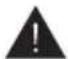 BLAUPUNKT P3P6MT2 - Funzione timer: - 1