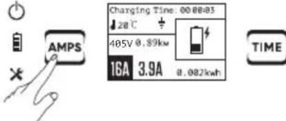 BLAUPUNKT P3P6MT2 - UWAGA - 3