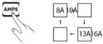 BLAUPUNKT P3P6MT2 - ATTENTION - 4