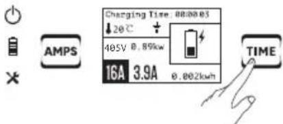 BLAUPUNKT P3P6MT2 - FORSIGTIG - 3