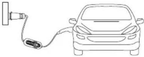 BLAUPUNKT P3P6MT2 - Start Charging - 4