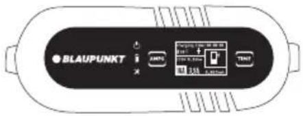 BLAUPUNKT AMTS 0 1 2 3 4 5 6 7 8 9 10 11 12 13 14 15 16 17 18 19 20 21 22 23 24 25 26 27 28 29 30 31 32 33 34 35 36 37 38 39 40 41 42 43 44 45 46 47 48 49 50 51 52 53 54 55 56 57 58 59 60 61 62 63 64 65 66 67 68 69 70 71 72 73 74 75 76 77 78 79 80