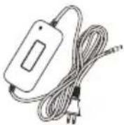 BLUETTI B80P - Optional - 6