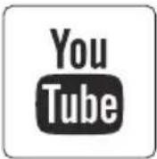 BLUETTI B80P - Weitere Informationen finden Sie hier: - 1
