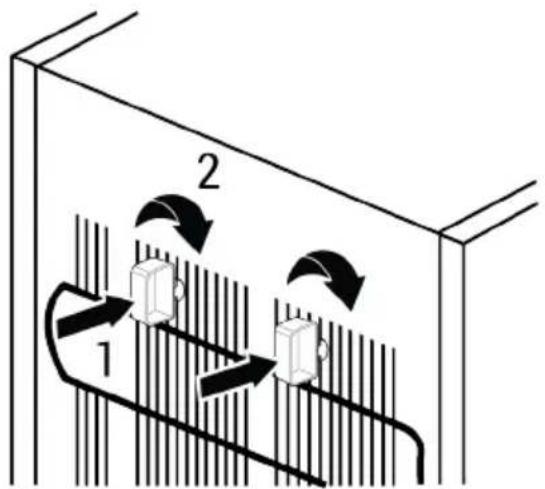 1 2