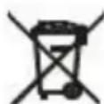 ADLER AD 1908 - 5