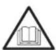Simpson TM2810241E - SIMPSON® - 1