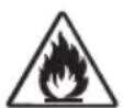 Simpson TM2810241E - RISK OF BURNING - 1