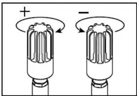 Simpson TM2810241E - HIGH PRESSURE - 2