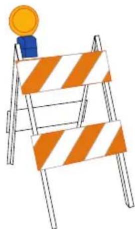 Simpson TM2810241E - Barrier examples - 2