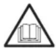 Simpson TM2810241E - ADDITIONAL INSTRUCTIONS - 1