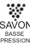 Simpson TM2810241E - Sélection de la buse - 5