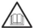 Simpson TM2810241E - WARRANTY - 1