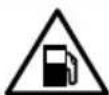 Simpson TM2810241E - ADDITIFS D'ESSENCE - 1