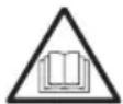 Simpson TM2810241E - READ THIS MANUAL BEFORE OPERATING - 1