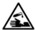 Simpson TM2810241E - CLEANING - 1