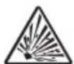 Simpson TM2810241E - INJECTION INJURY - 1