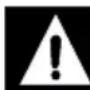 Simpson TM2810241E - Conditions de fonctionnement - 2