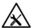 Simpson TM2810241E - INJECTION INJURY - 1
