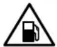 Simpson TM2810241E - GASOLINE STORAGE - 1