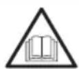 Simpson TM2810241E - INSTRUCCIONES ADICIONALES - 1